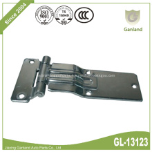 Enclosed Trailer Parts Over Seal Door Hinge